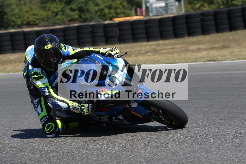 Archiv-2022/50 09.08.2022 MSS und TÖFF Track Day ADR/Gruppe rot/44-1